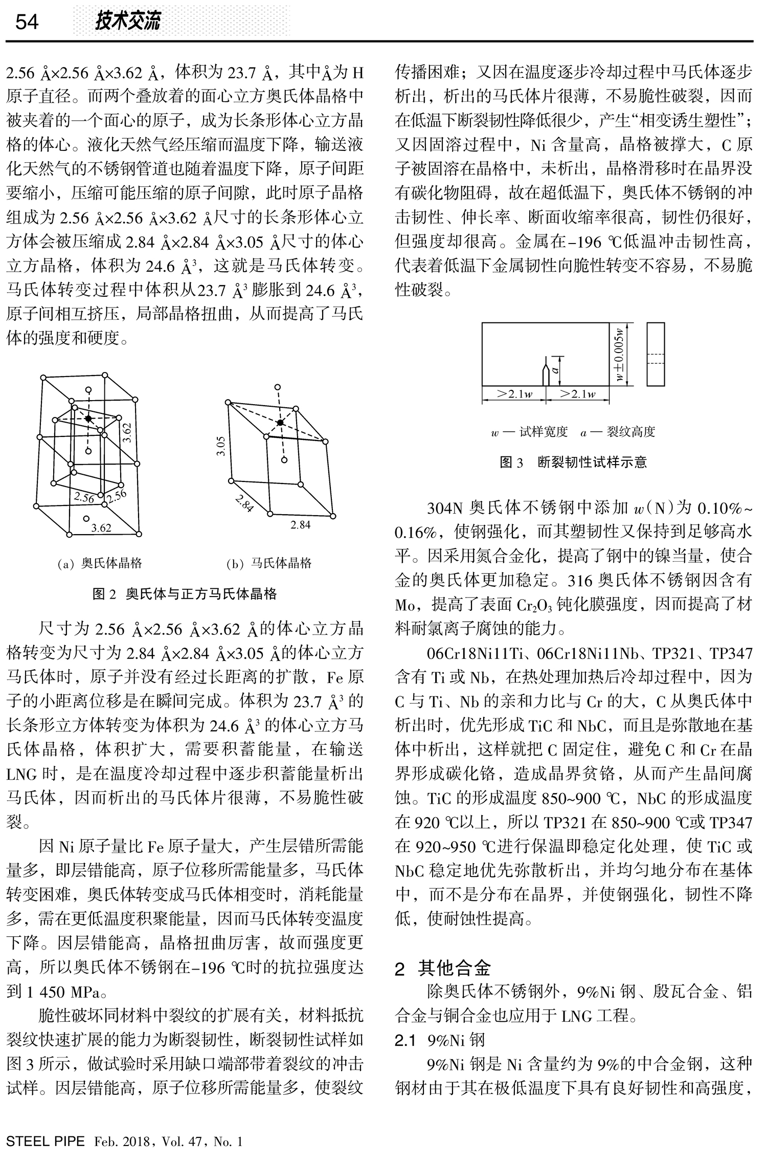 LNG工程用管材料特性研究-31.jpg