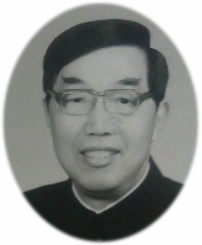 杨丕明老师.jpg
