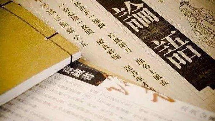 4e6bb694c4310d6022ffcc897757475f.jpg 4e6bb694c4310d6022ffcc897757475f.jpg