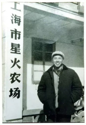 叶骏2.jpg