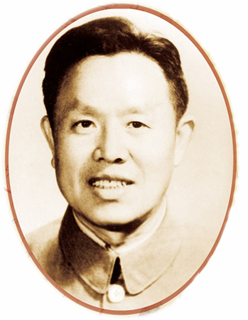 徐正贞.jpg