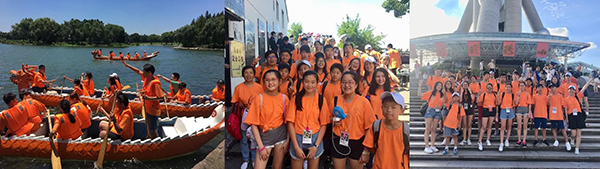 划龙舟.jpg 划龙舟.jpg