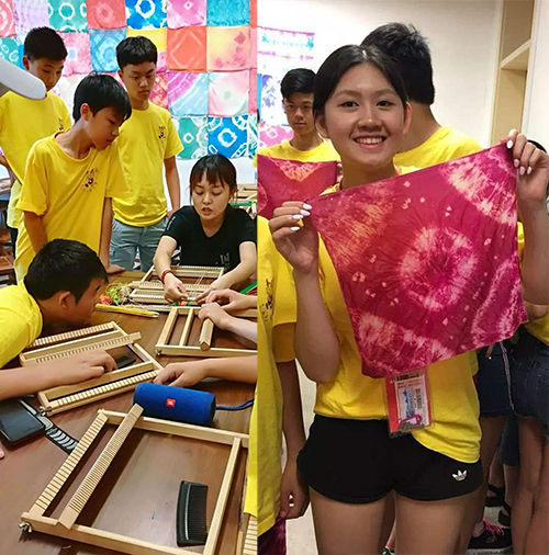 木工.jpg 木工.jpg