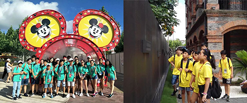 迪士尼.jpg 迪士尼.jpg