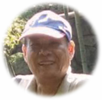 未标题-1.jpg