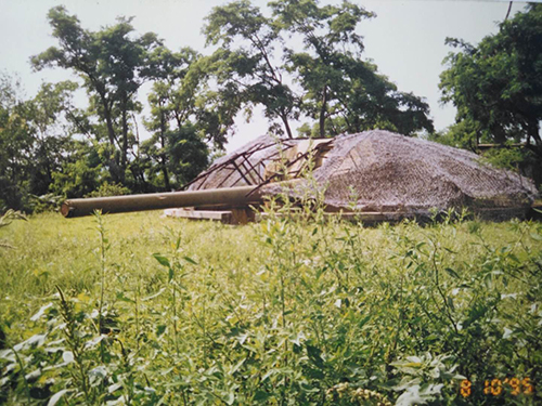 服役中的180火炮.jpg 服役中的180火炮.jpg