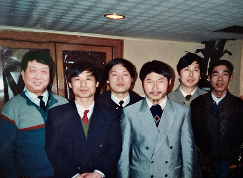 c9f29f47a94395866f7f8df67425f122.jpg c9f29f47a94395866f7f8df67425f122.jpg