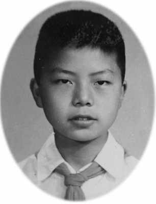 毕业照.jpg