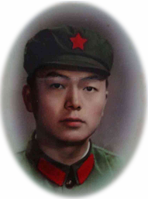 当兵照.jpg