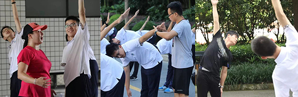 教官1.jpg 教官1.jpg