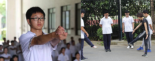 一丝不苟.jpg 一丝不苟.jpg