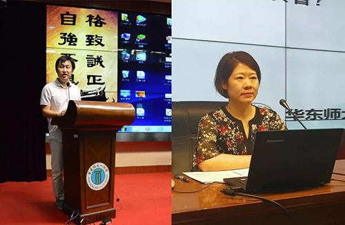 谢依岑.jpg 谢依岑.jpg