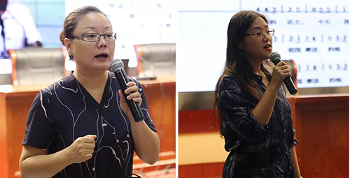 黄玲.jpg 黄玲.jpg