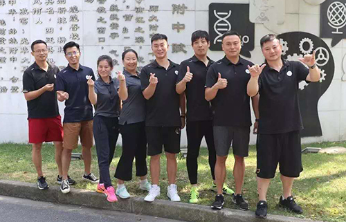 c07987e7a1cdb614bf9753027d7fb1da.jpg c07987e7a1cdb614bf9753027d7fb1da.jpg