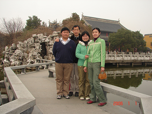 周庄.JPG