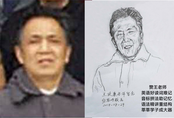 未标题-6.jpg