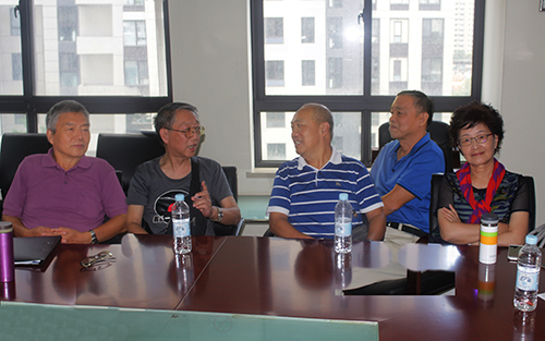 会场4.jpg 会场4.jpg