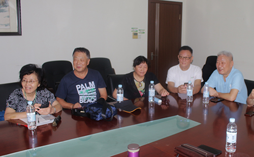 会场1.jpg 会场1.jpg