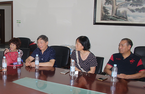 会场3.jpg 会场3.jpg