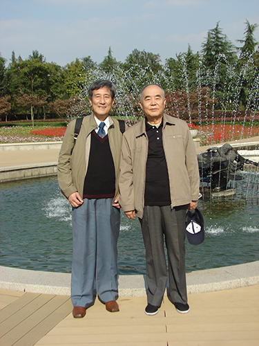 DSC02504.JPG