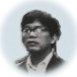未标题-1.png