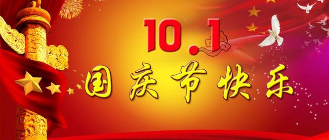 96M58PIC7wW.jpg 96M58PIC7wW.jpg