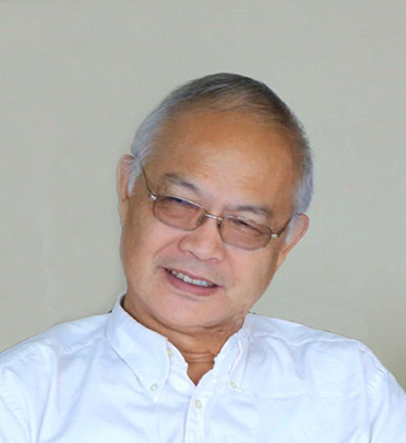 葛隽.jpg