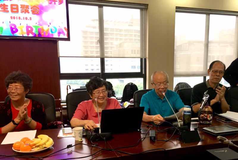 image002.jpg image002.jpg