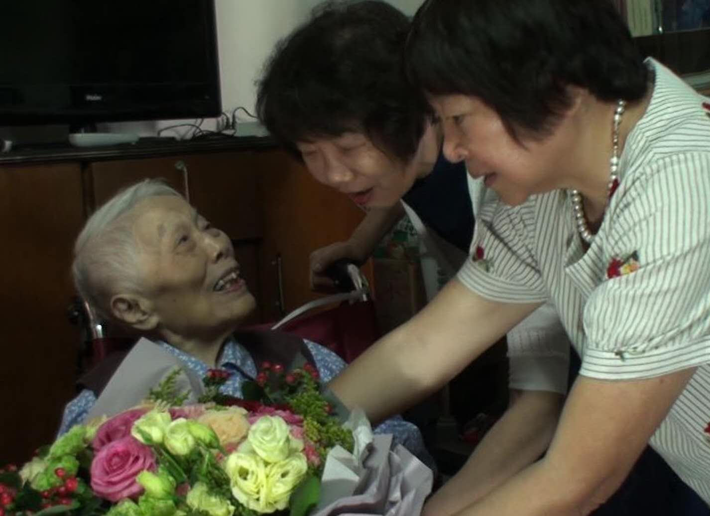 image003.jpg image003.jpg