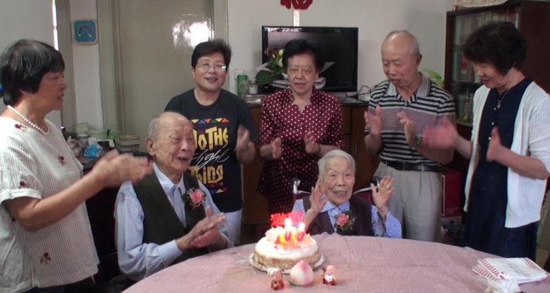 image005.jpg image005.jpg