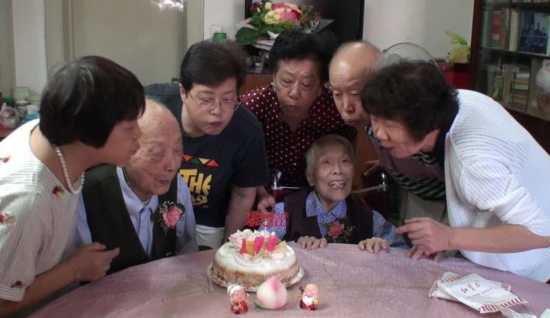 image006.jpg image006.jpg