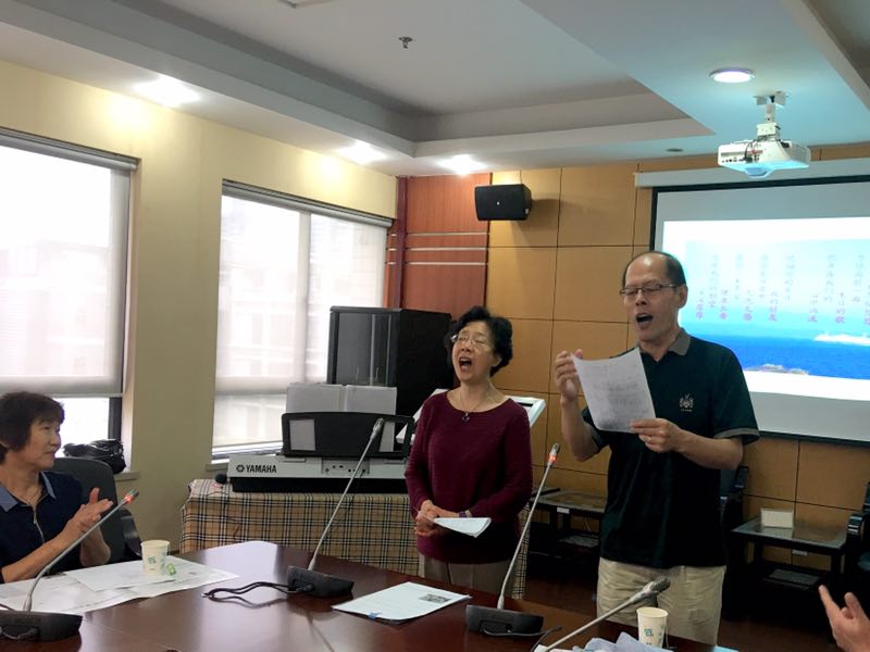 image004.jpg image004.jpg