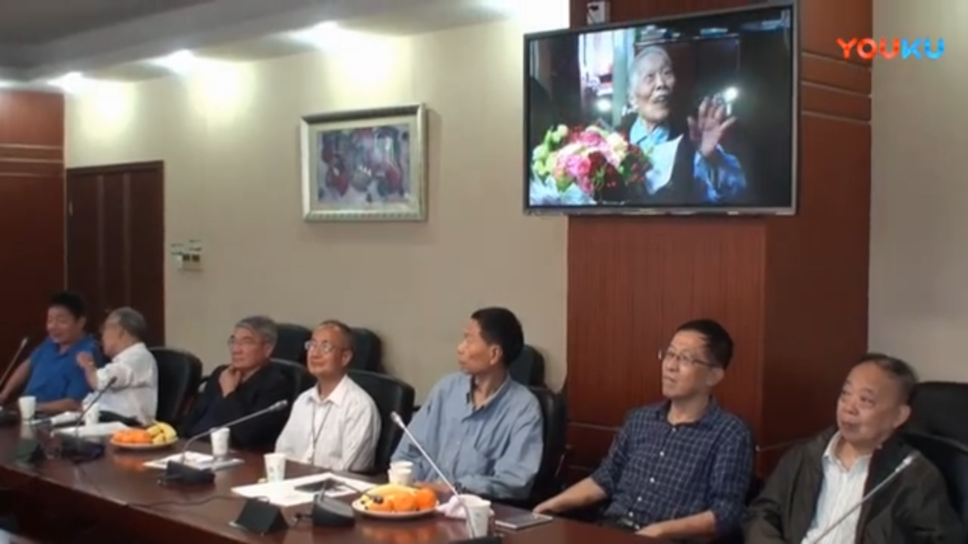 image007.png image007.png