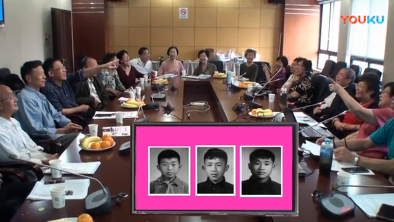 image008.png image008.png