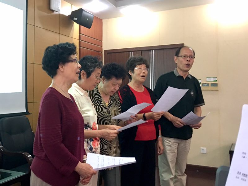 image009.jpg image009.jpg