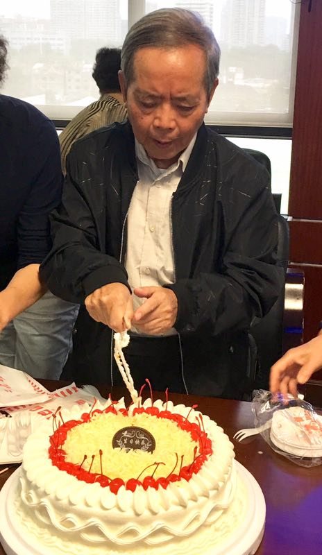 image010.jpg image010.jpg