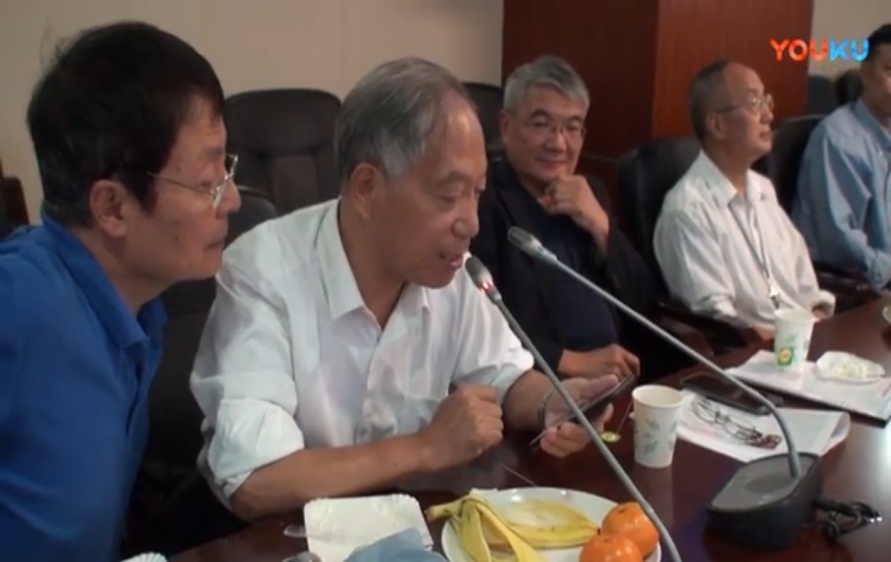 image012.jpg image012.jpg