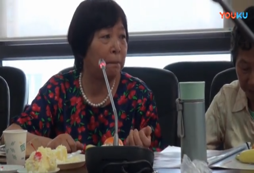 image013.png image013.png