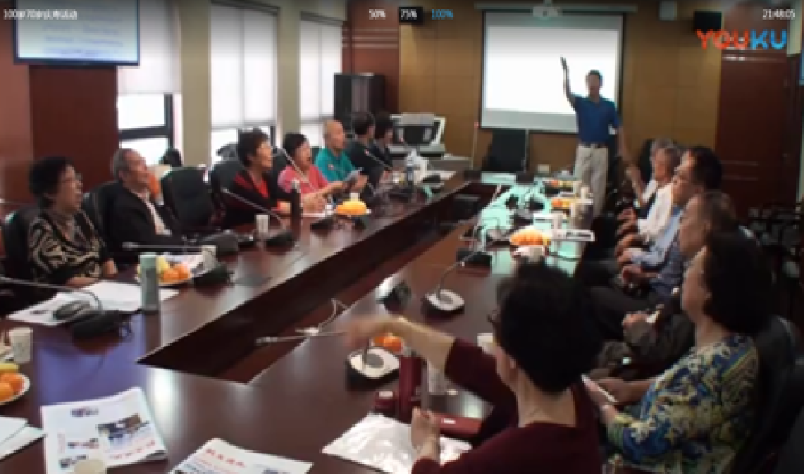 image014.png image014.png