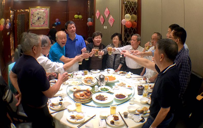 image015.jpg image015.jpg