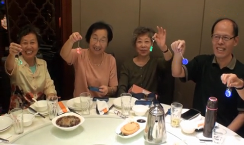 image017.jpg image017.jpg