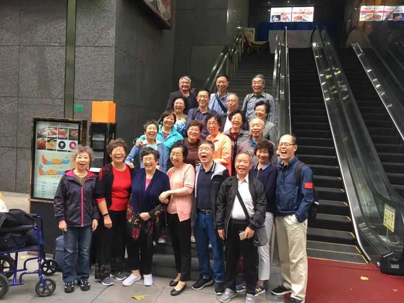 image018.jpg image018.jpg