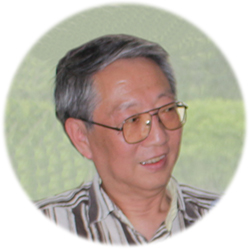 高惠.jpg 高惠.jpg