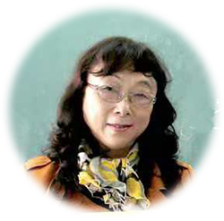 濮思.jpg 濮思.jpg