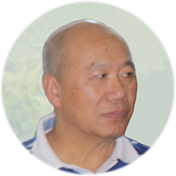 蔡云青.jpg 蔡云青.jpg