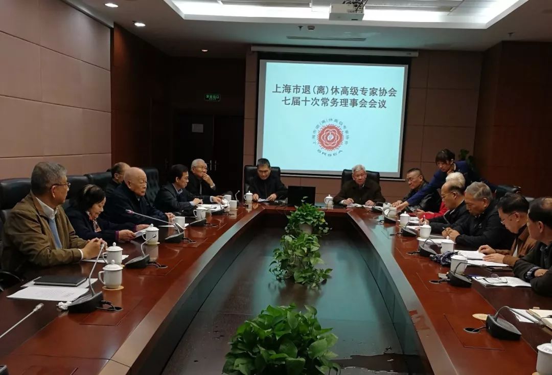 783420458103b4ff6f85081ef0ed1bd0.jpg 783420458103b4ff6f85081ef0ed1bd0.jpg