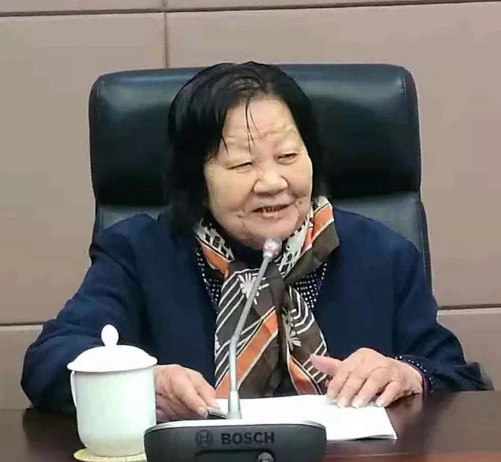 809c20de81f4cc3a1045d41a19f8a991.jpg 809c20de81f4cc3a1045d41a19f8a991.jpg