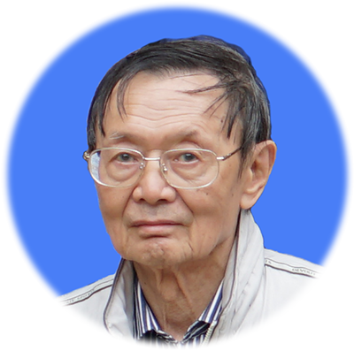 陈巨源.png