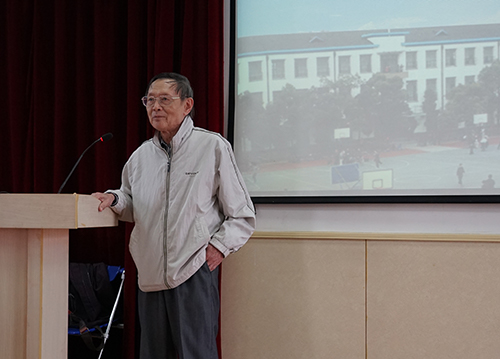 60周年庆典.jpg