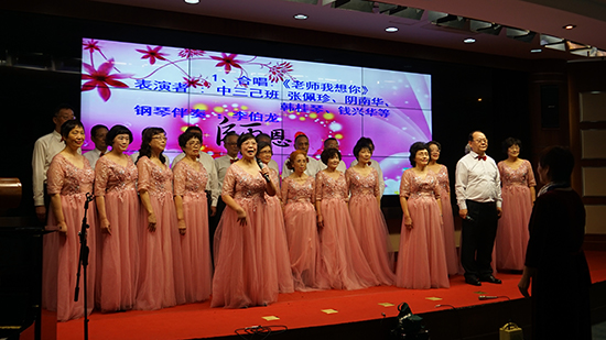 己班.jpg 己班.jpg